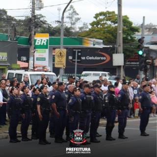 7setembro_campo_limpo_paulista_2025 (4)
