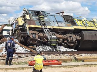 WhatsApp Image 2024-10-24 at 11.00.39 (3)