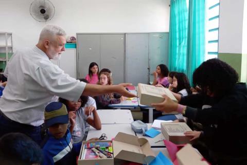 kits_escolares_2026 (3)