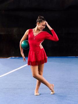 GR Jogos Regionais