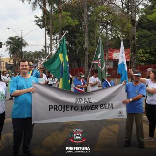 7setembro_campo_limpo_paulista_2025 (5)
