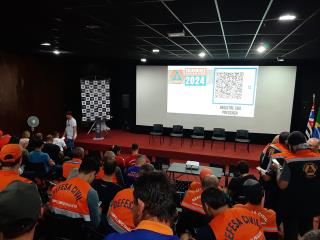 WhatsApp Image 2024-10-24 at 11.00.39 (2)