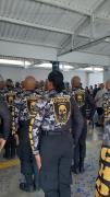 5º Curso de Controle de Distúrbios Civis (V-CDC) (5)