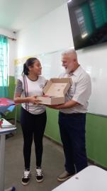 kits_escolares_2026 (4)