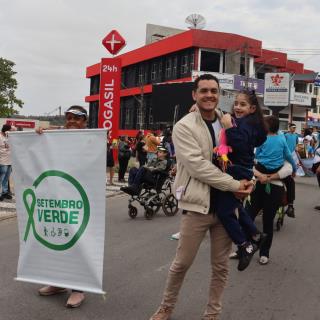 7setembro_campo_limpo_paulista_2025 (6)