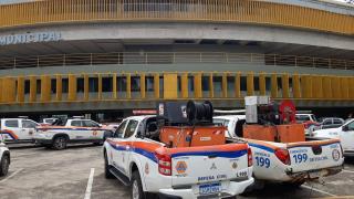 WhatsApp Image 2024-10-24 at 11.00.39 (1)