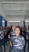 5º Curso de Controle de Distúrbios Civis (V-CDC) (6)