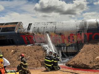 WhatsApp Image 2024-10-24 at 11.00.39