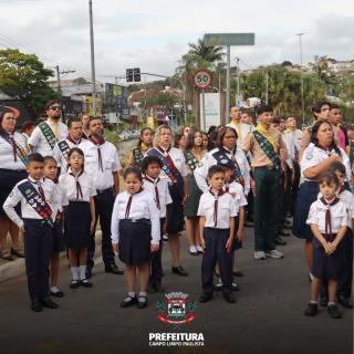 7setembro_campo_limpo_paulista_2025 (7)