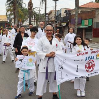 7setembro_campo_limpo_paulista_2025 (8)