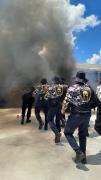 5º Curso de Controle de Distúrbios Civis (V-CDC) (8)