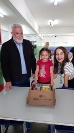 kits_escolares_2026 (7)