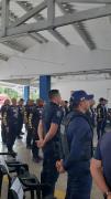 5º Curso de Controle de Distúrbios Civis (V-CDC) (9)