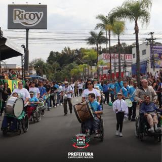 7setembro_campo_limpo_paulista_2025 (10)