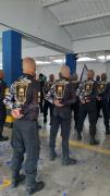 5º Curso de Controle de Distúrbios Civis (V-CDC) (10)