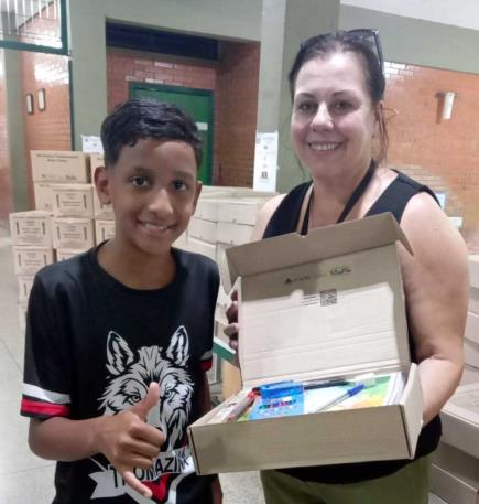 kits_escolares_2026 (9)