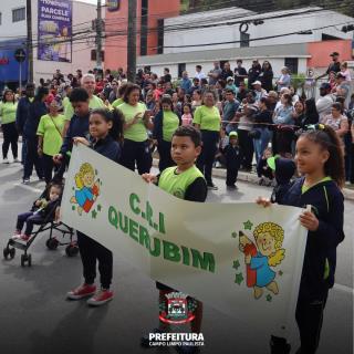 7setembro_campo_limpo_paulista_2025 (11)