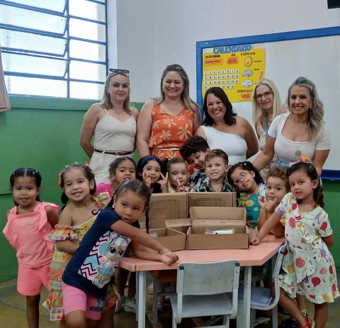 kits_escolares_2026 (10)