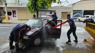 WhatsApp Image 2025-04-22 at 12.04.58 (1)