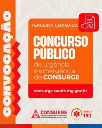 WhatsApp Image 2025-04-03 at 09.38.44