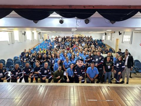 Imagem do WhatsApp de 2025-12-12 à(s) 10.12.55_d7ef9e00