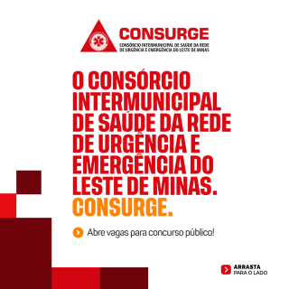 CONCURSO-220124_01