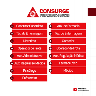 CONCURSO-220124_02