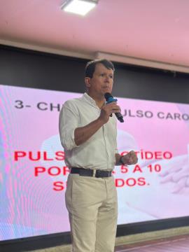 Imagem do WhatsApp de 2025-12-12 à(s) 10.16.52_174e72e1