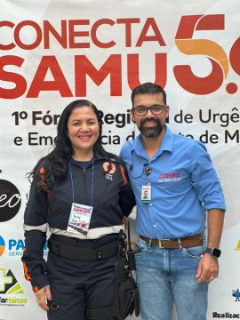 Imagem do WhatsApp de 2025-12-12 à(s) 10.16.52_d9c6ae52