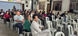 WhatsApp Image 2025-07-08 at 11.58.06 (4)