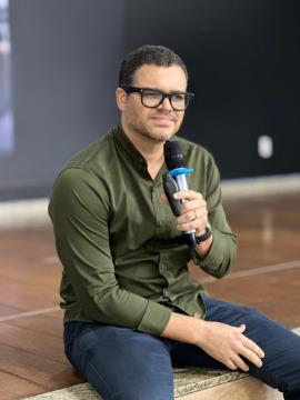 Imagem do WhatsApp de 2025-12-12 à(s) 10.16.55_3e66e02e