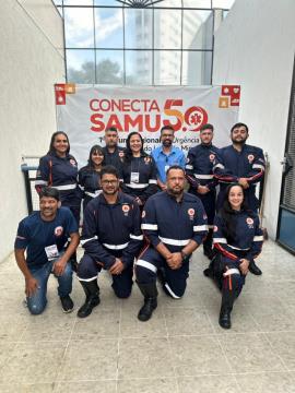 Imagem do WhatsApp de 2025-12-12 à(s) 10.16.55_ccfc62ae