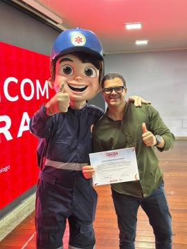 Imagem do WhatsApp de 2025-12-12 à(s) 10.16.56_3b6b107f