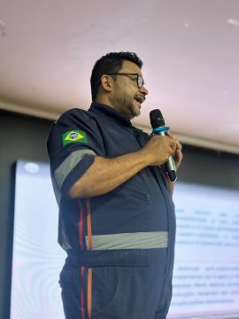 Imagem do WhatsApp de 2025-12-12 à(s) 10.16.57_64fd8cb6