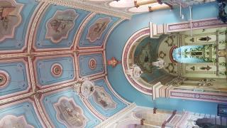 igreja2