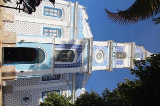 igreja4
