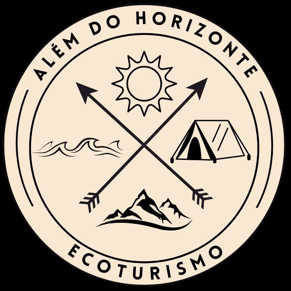 Além do Horizonte Ecoturismo -