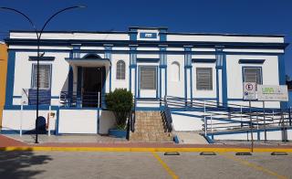 santa casa