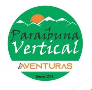 Paraibuna Vertical Ecoturismo