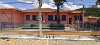 grupo escolar