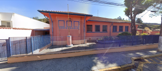 grupo escolar2