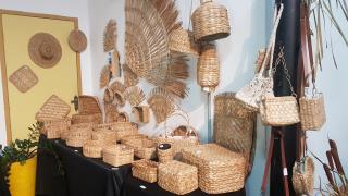 taboa 2