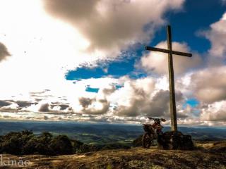 Mirante dos Remédios