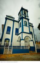 a-142-PAR_02_6580_P