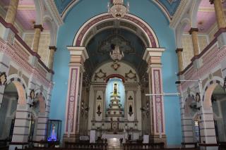 Igreja Matriz (3)