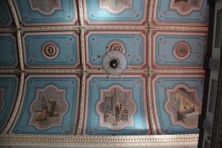 Igreja Matriz (1)