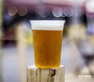 foto cerveja artesanal