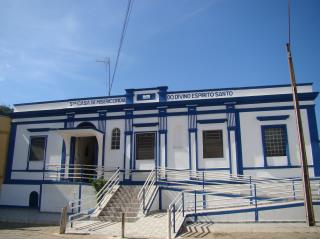DSC06244