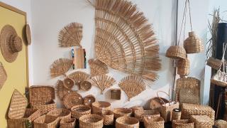 Taboa 3