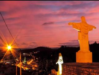 Sem título